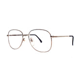 Accord Eyeglasses | N4003